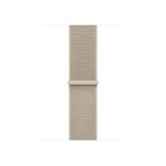 42mm Limestone Sport Loop Product Image