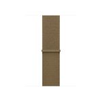 40mm Olive Sport Loop Product Image