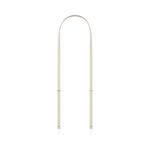 Crossbody Strap – Sand Product Image