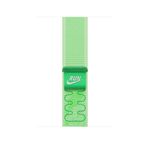 46mm Green Spark Nike Sport Loop Product Image