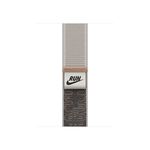 40mm Pavement Grey Nike Sport Loop Product Image