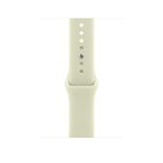 46mm Pale Succulent Sport Band - M/L Product Image