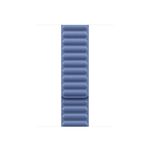 42mm Wildflower Blue Magnetic Link - S/M Product Image