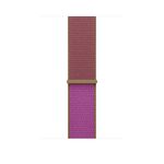 46mm Magenta Sport Loop Product Image