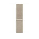 46mm Limestone Sport Loop Product Image