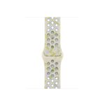 40mm Chalk Calm Nike Sport Band - M/L Product Image