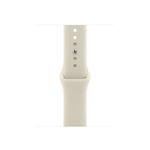 42mm Sand Sport Band - M/L Product Image
