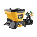 Control Pro 130 HEA Power Tank Sprayer Product Image