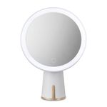 Portable Vanity Mirror Product Image