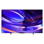 Sony BRAVIA 6 77 4K HDR Smart OLED Google TV with Product Image