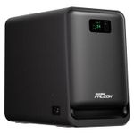 Creality Falcon AP1 Smoke Purifier Product Image