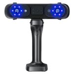Creality Sermoon X1 Wireless 3D Scanner Product Image