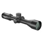 ZEISS 45-14x50 V3 Riflescope with External Ballist Product Image