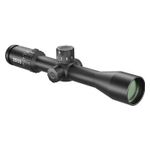 ZEISS 45-14x44 V3 Riflescope with External Ballist Product Image