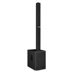 RCF EVOX V15 Active 15 3-Way 3500W Portable Line A Product Image