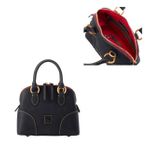 Florentine Small Satchel Product Image