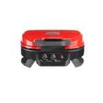 RoadTrip 225 Tabletop Propane Gas Grill Product Image