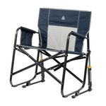 Freestyle Rocker XL, Indigo Product Image