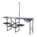 Master Cook Station Product Image