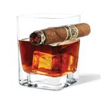 Cigar Glass Product Image