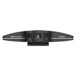 Innex C831 4K 180&deg Panoramic Conference Camera Product Image