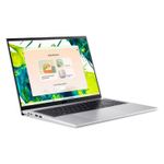 Acer Aspire Go 16 AG16-71PT-57G4 Laptop Product Image