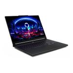 Lenovo 153 Legion 5i Gaming Laptop Product Image