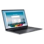 Acer 16 Swift Lite 16 AI Copilot+ PC (Ryzen AI 5 3 Product Image