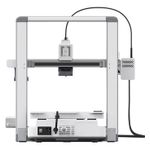 Creality SPARKX i7 Multi-Color 3D Printer Product Image