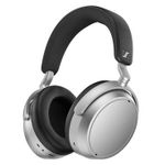 Sennheiser HDB 630 Closed-Back Wireless Around-Ear Product Image