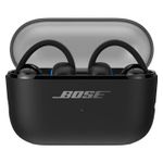 Bose Sport Open Earbuds (Black) Product Image