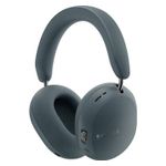 Sonos Sonos Ace Ultra Wireless Over-Ear Noise-Canc Product Image
