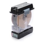Snapmaker SnapDryer by Polymaker Product Image