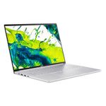 Acer 16 Swift Lite 16 Laptop Product Image