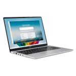Acer Aspire Lite 14 Laptop Product Image