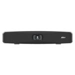 AVer VB150 4K All-in-One Video Bar Product Image