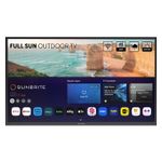 SunBriteTV Solis Series 55 4K HDR Smart Full Sun O Product Image