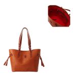Florentine Bailey Shoulder Bag Product Image