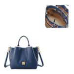 Lucca Leather Barlow Product Image