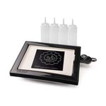 PanGogh Indoor Pancake Art Griddle Product Image