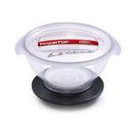 Orville Redenbacher PowerPop Microwave Popcorn Popper Product Image