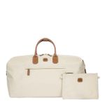 X-Bag 22 inch Deluxe Duffle Product Image