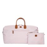 X-Bag 22 inch Deluxe Duffle Product Image
