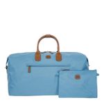 X-Bag 22 inch Deluxe Duffle Product Image