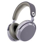 Sennheiser Momentum 5 Adapt Around-Ear Bluetooth W Product Image