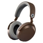 Sennheiser Momentum 5 Adapt Around-Ear Bluetooth W Product Image