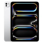 Apple 11 iPad Pro M4 Chip (Standard Glass 2TB Wi-F Product Image