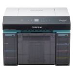 FUJIFILM Frontier Dx400W Printer System Product Image