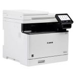 Canon imageCLASS MF751Cdw II Multifunction Wireles Product Image