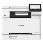 Canon MF662Cdw Multifunction Wireless Color Laser Product Image